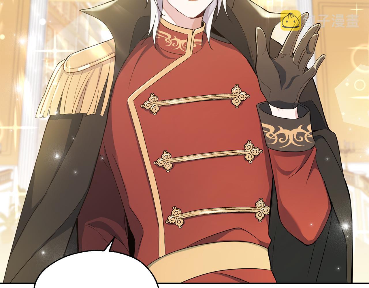 第12话 魔王的品格1