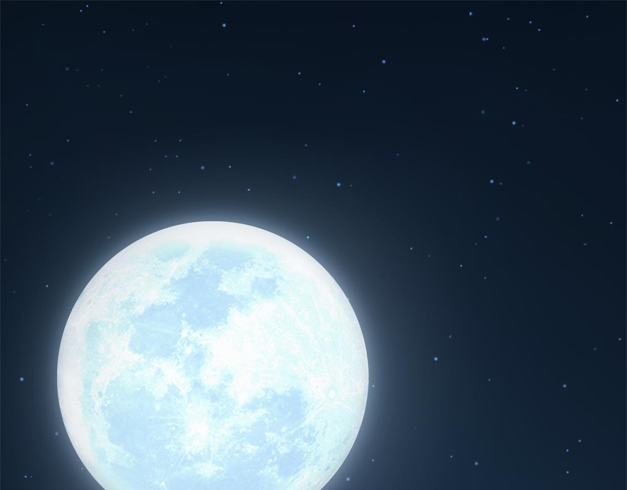 第88话 你的请求0