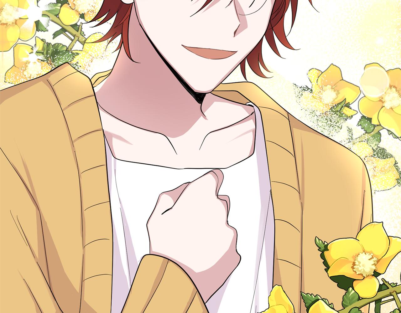 第79话 原来的身体2