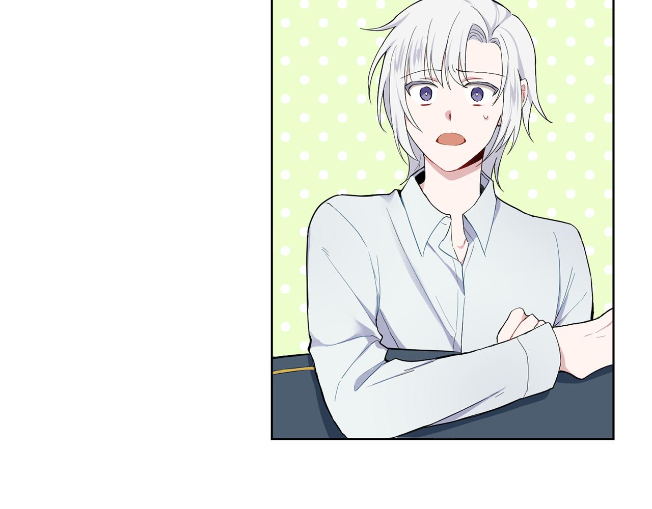 第8话 月夜漫步4