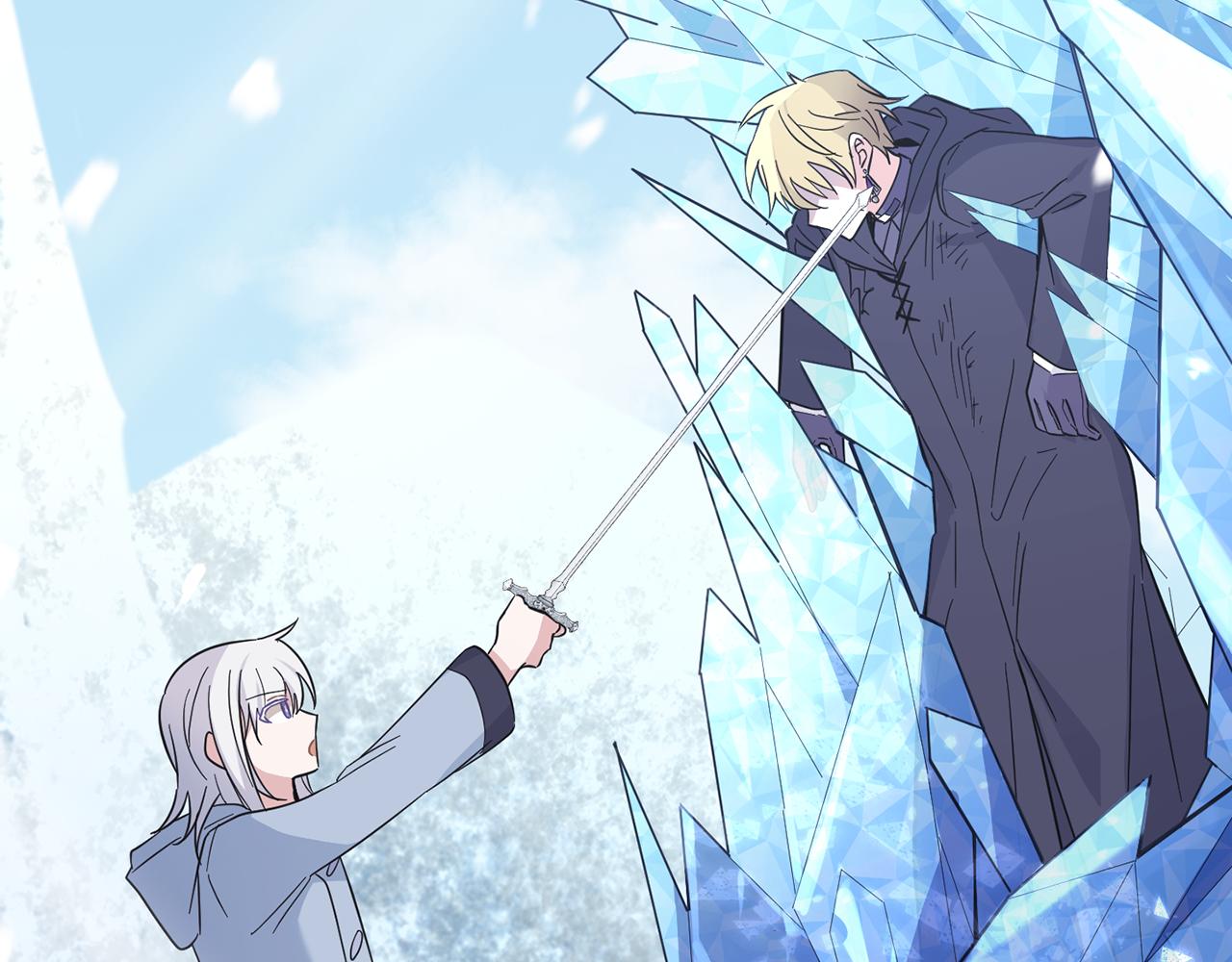 第106话 上当了2