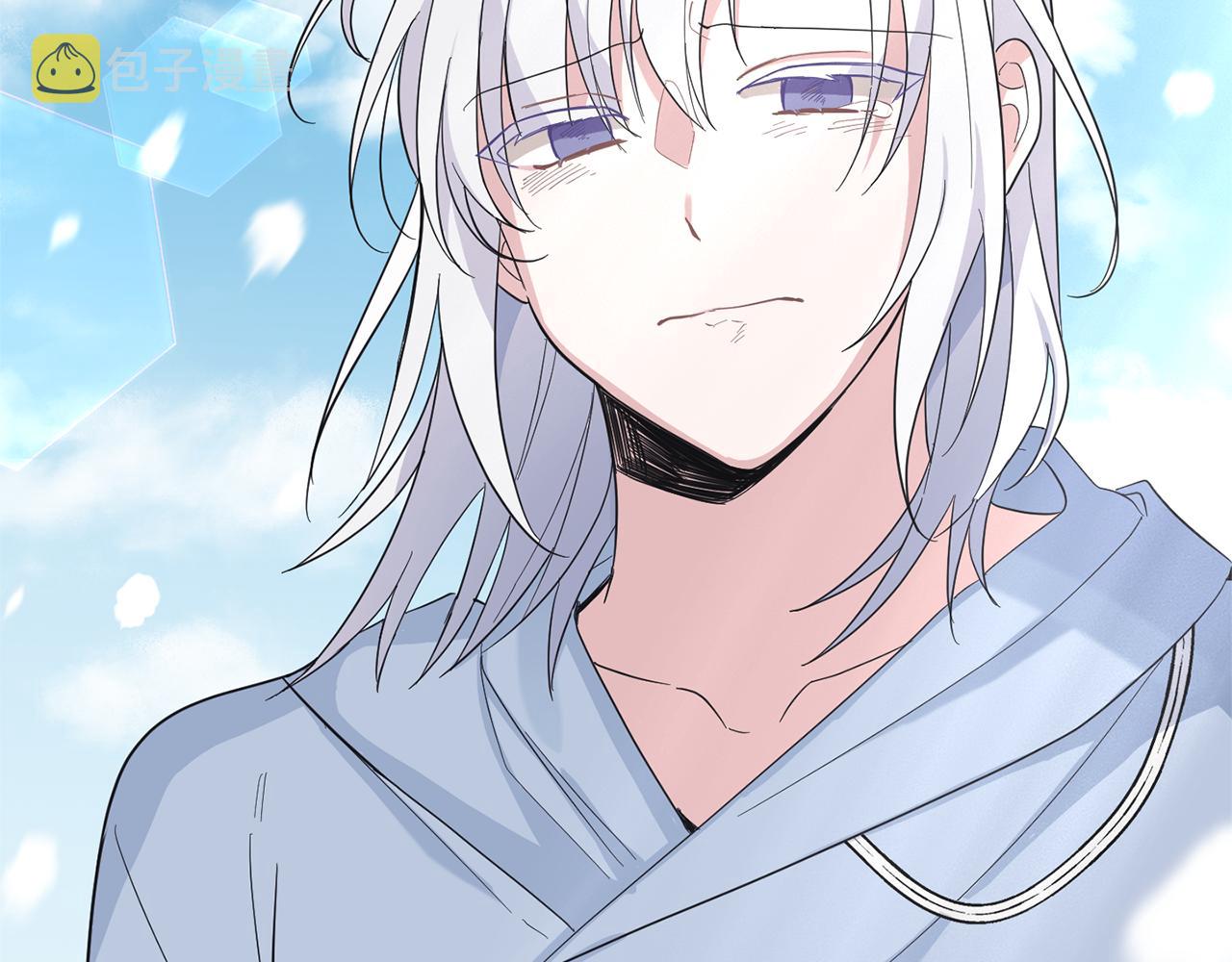 第109话 他要逃走？3