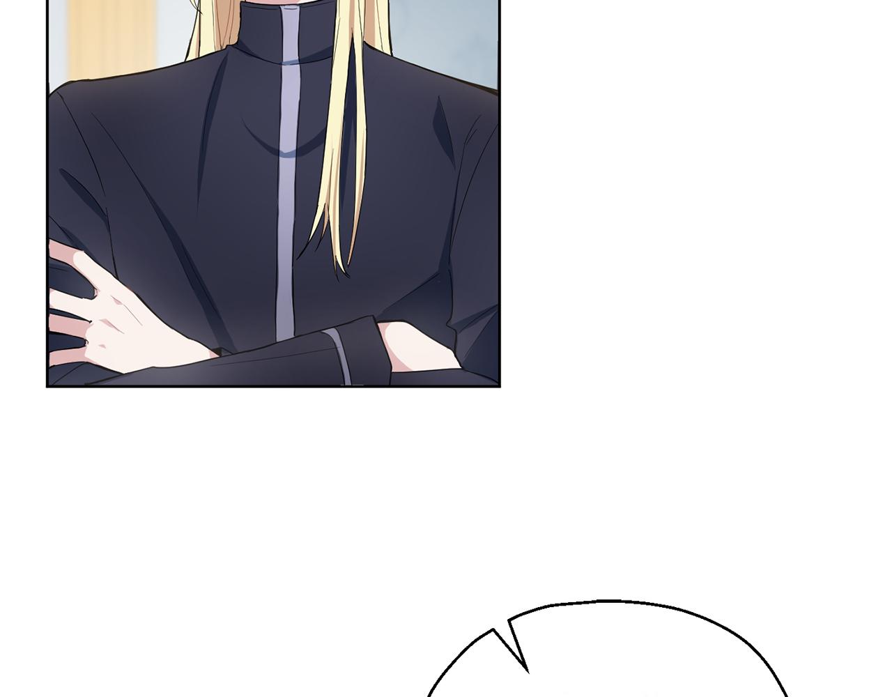 第8话 月夜漫步1