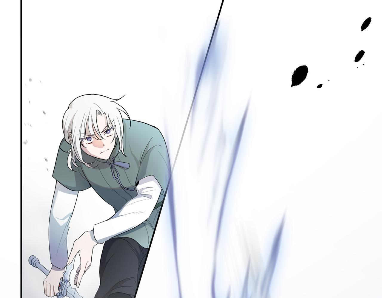 第11话 魔王降临1