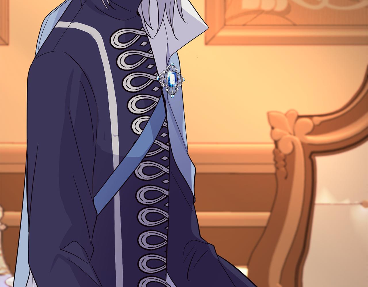 第97话 不能坐以待毙4