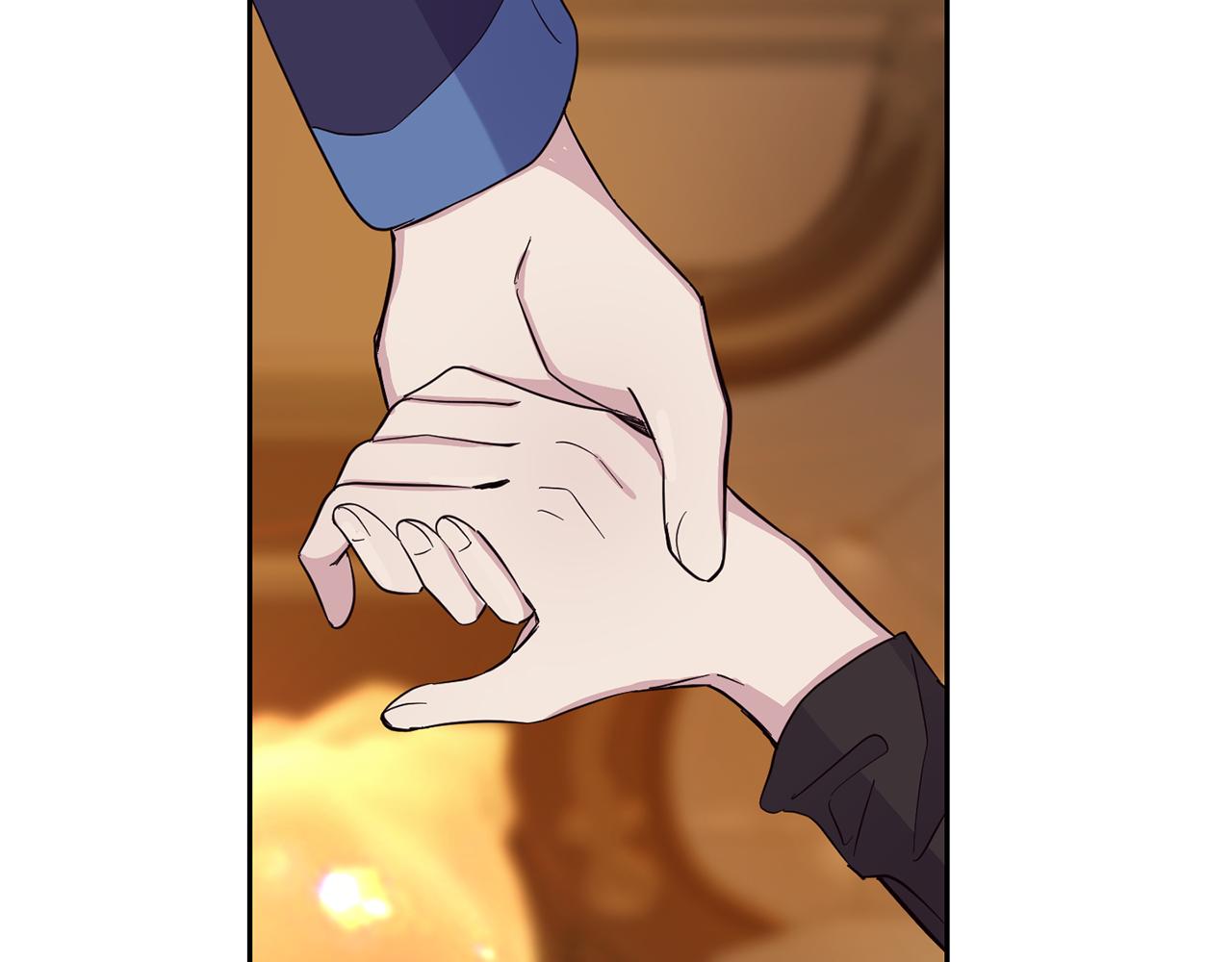 第97话 不能坐以待毙1