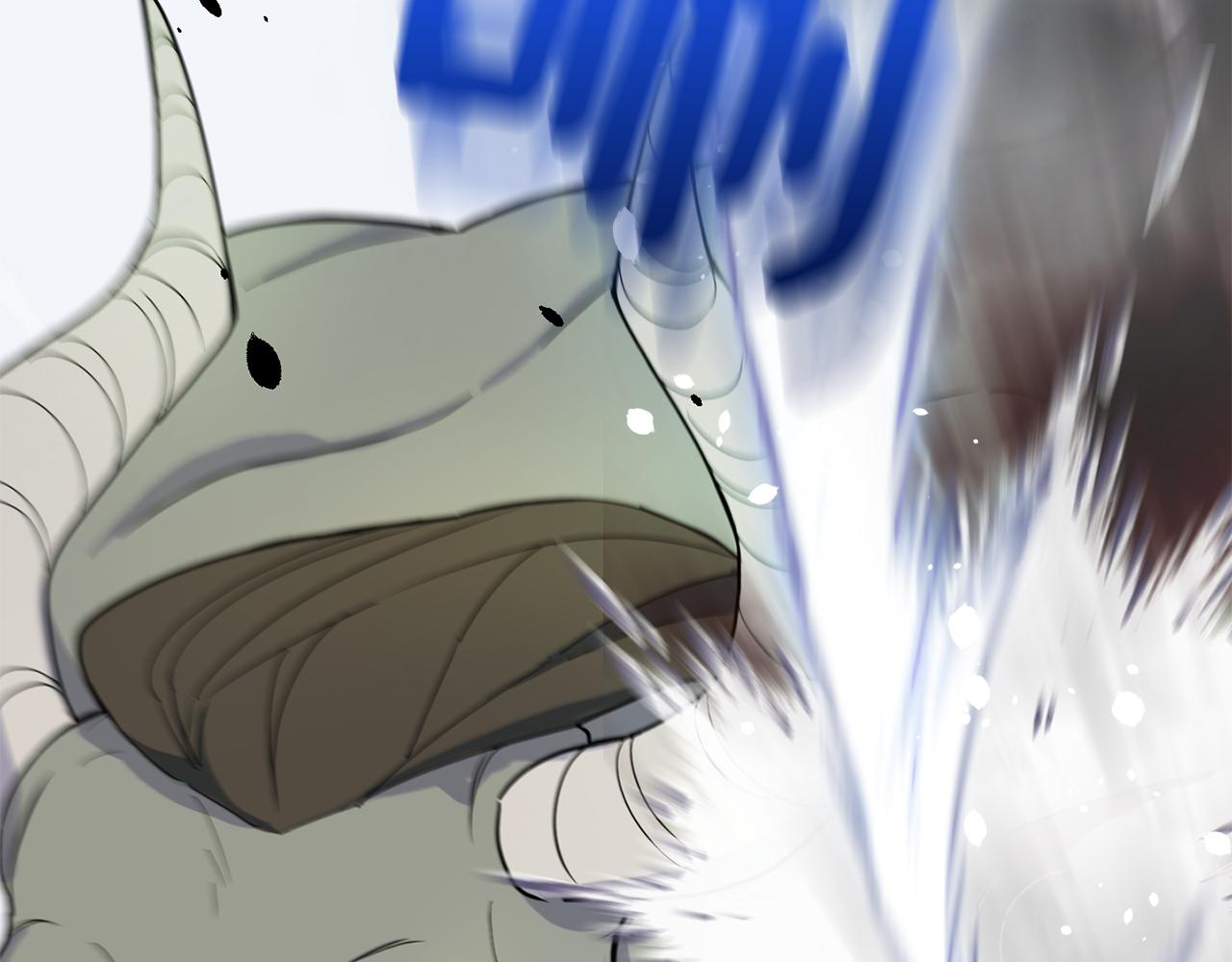 第11话 魔王降临3