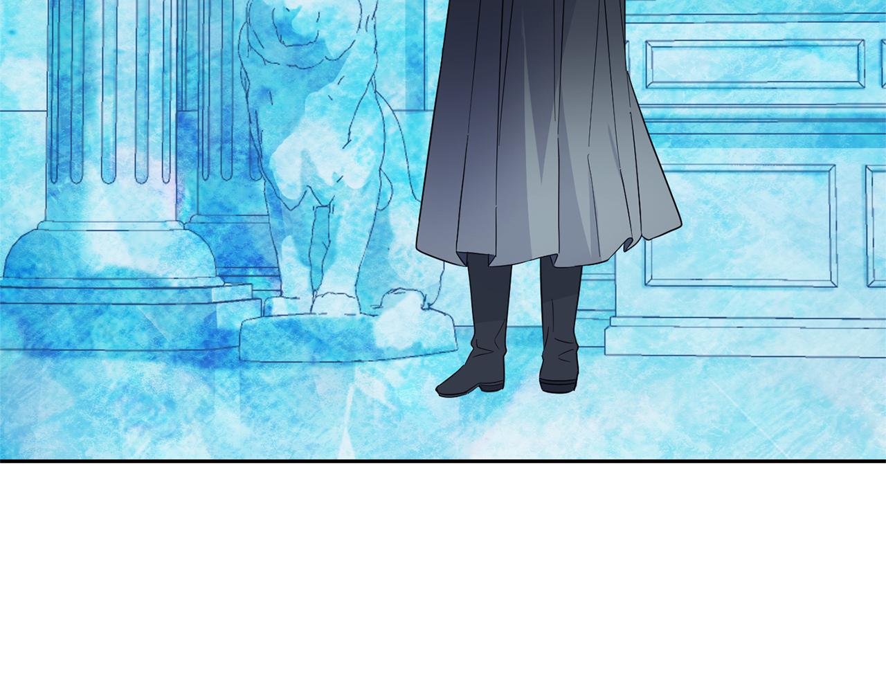 第90话 到底是什么4