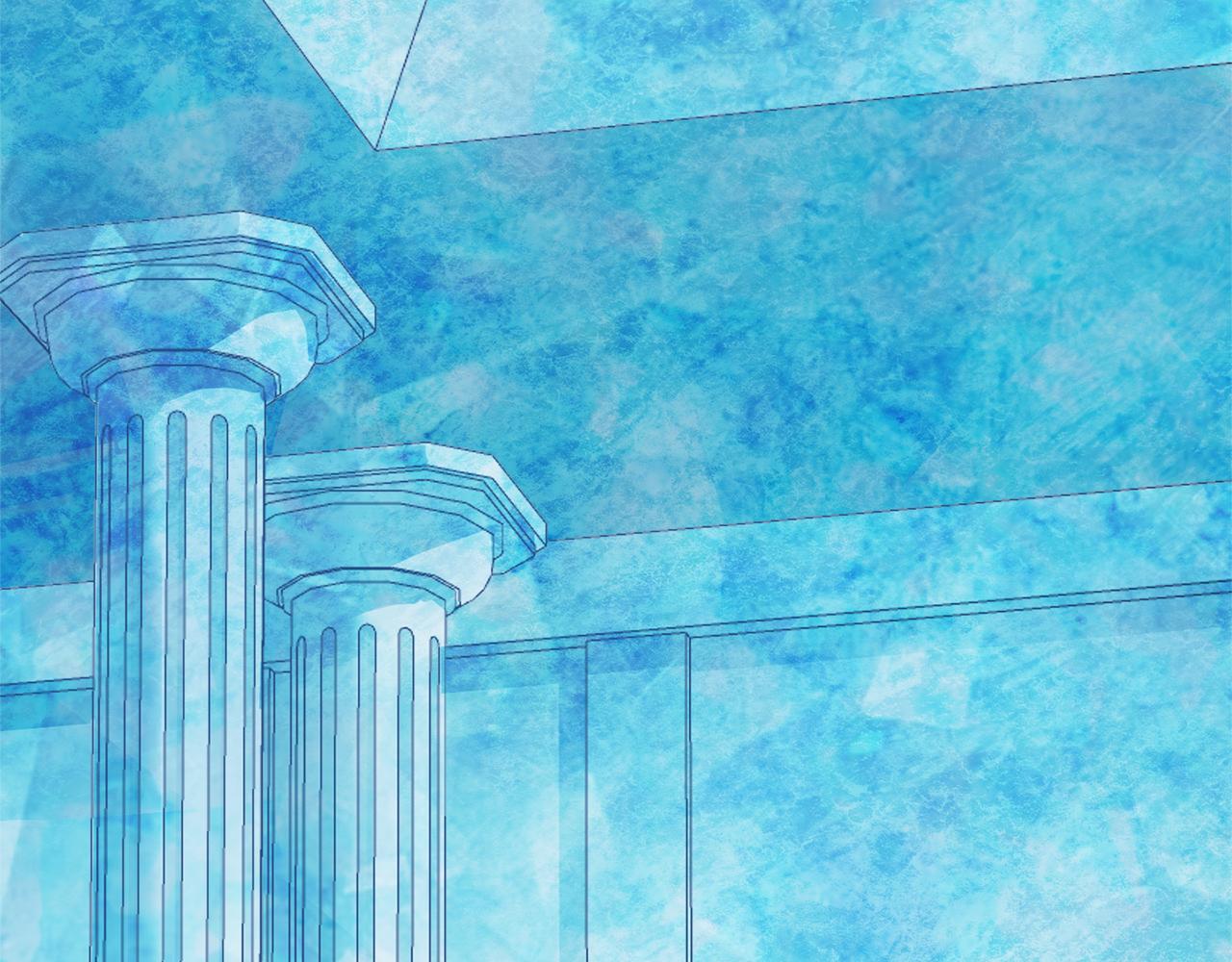 第90话 到底是什么1