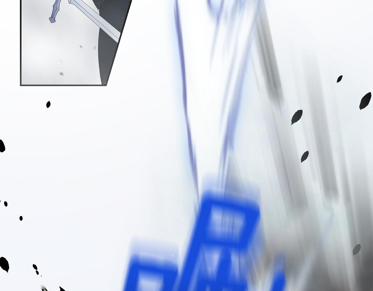 第11话 魔王降临2