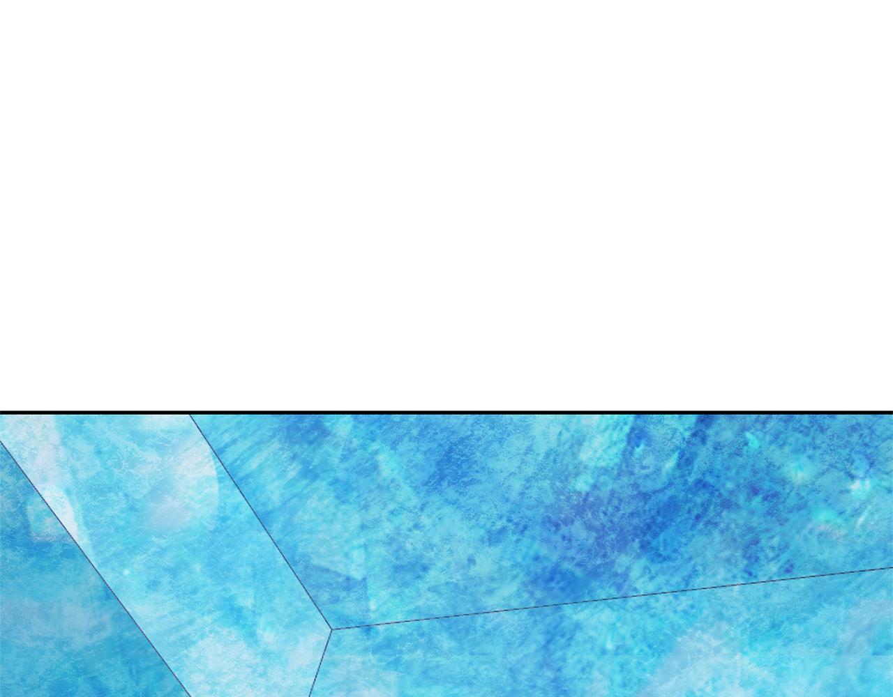 第90话 到底是什么0