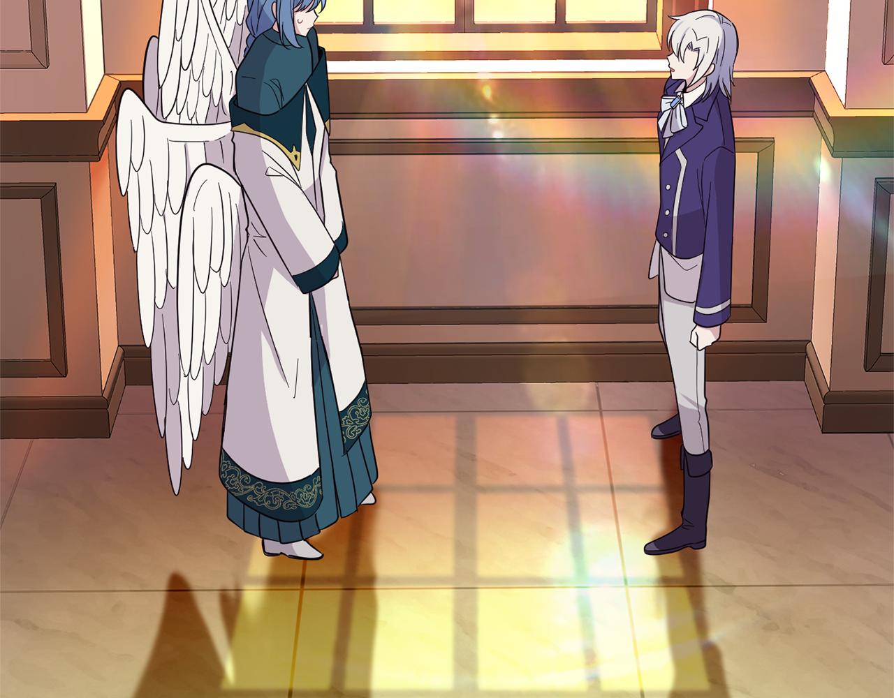 第93话 紫晶神女3