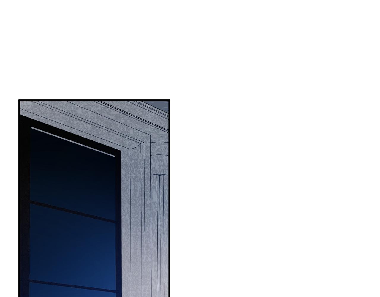 第32话 拿我的血吧！3