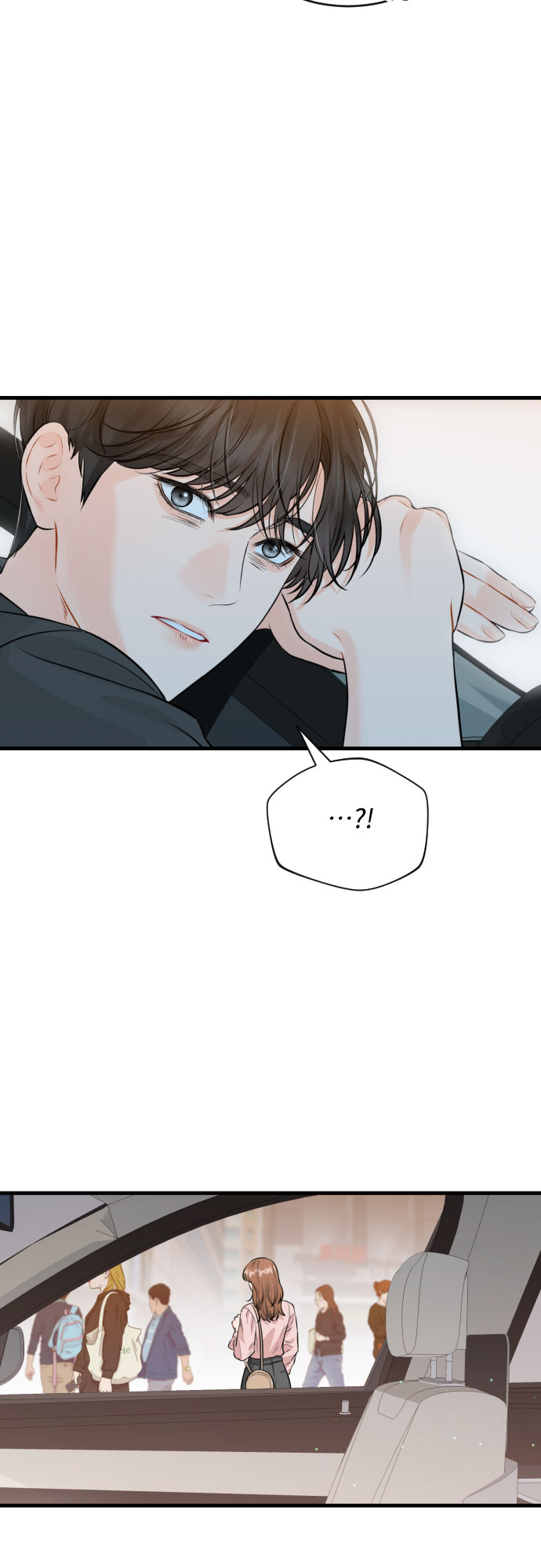 [第36话] 你的意义0