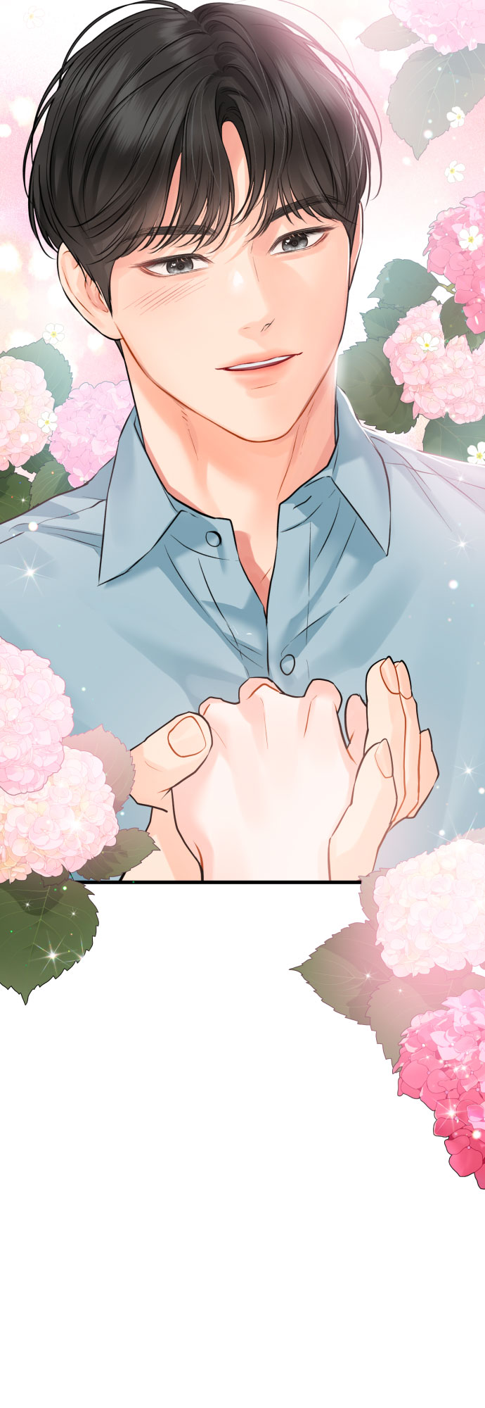 [第49话] D-Day（完）3