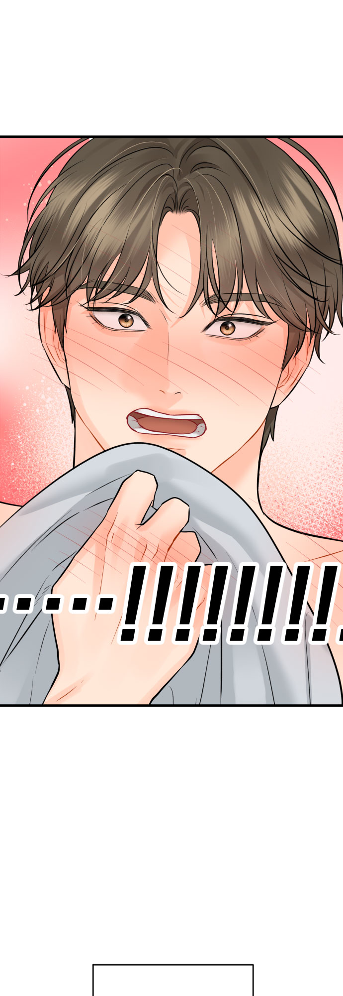 [外传04话] 速战速决4