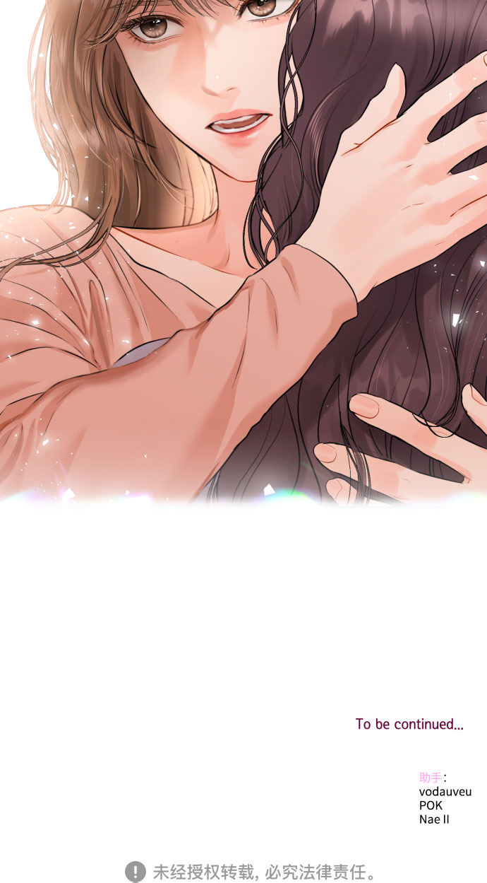 [第40话] 回到原处0