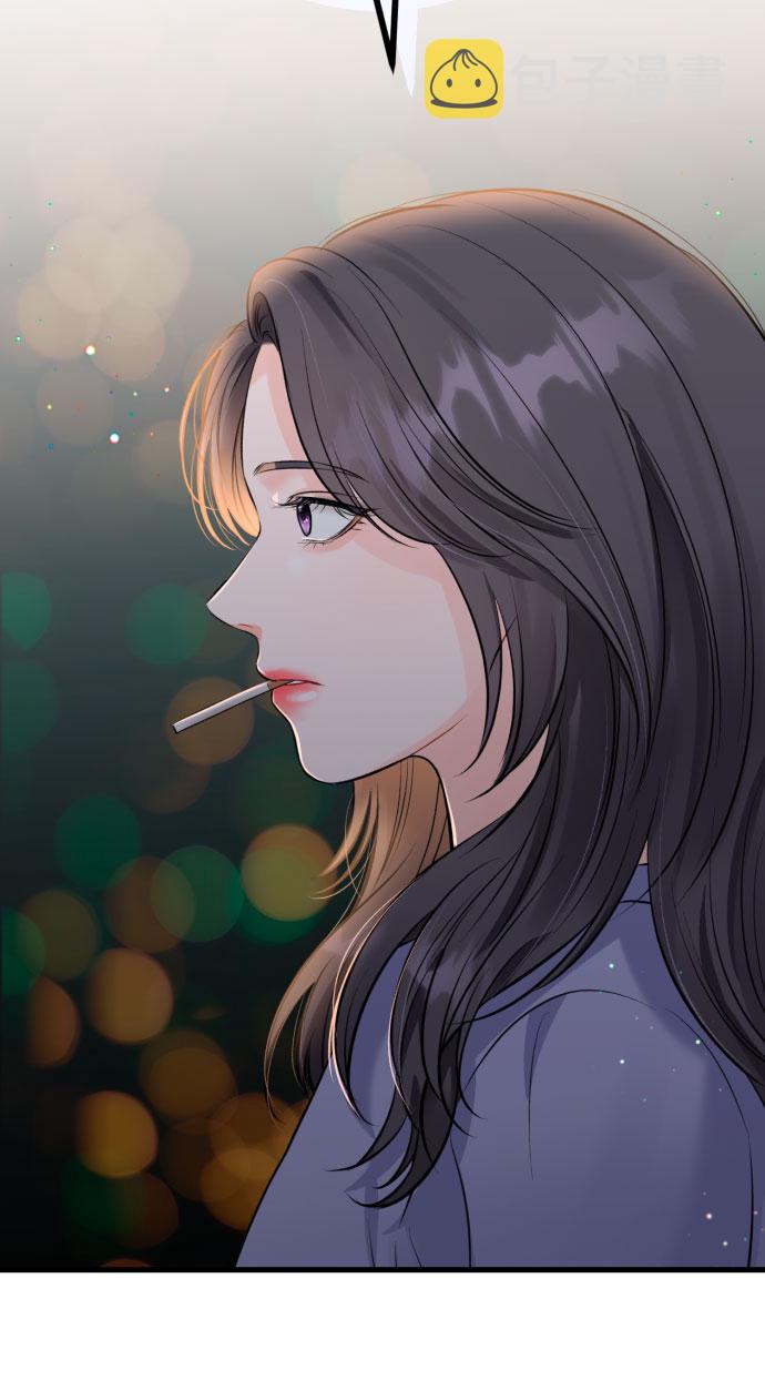 [外传04话] 速战速决3