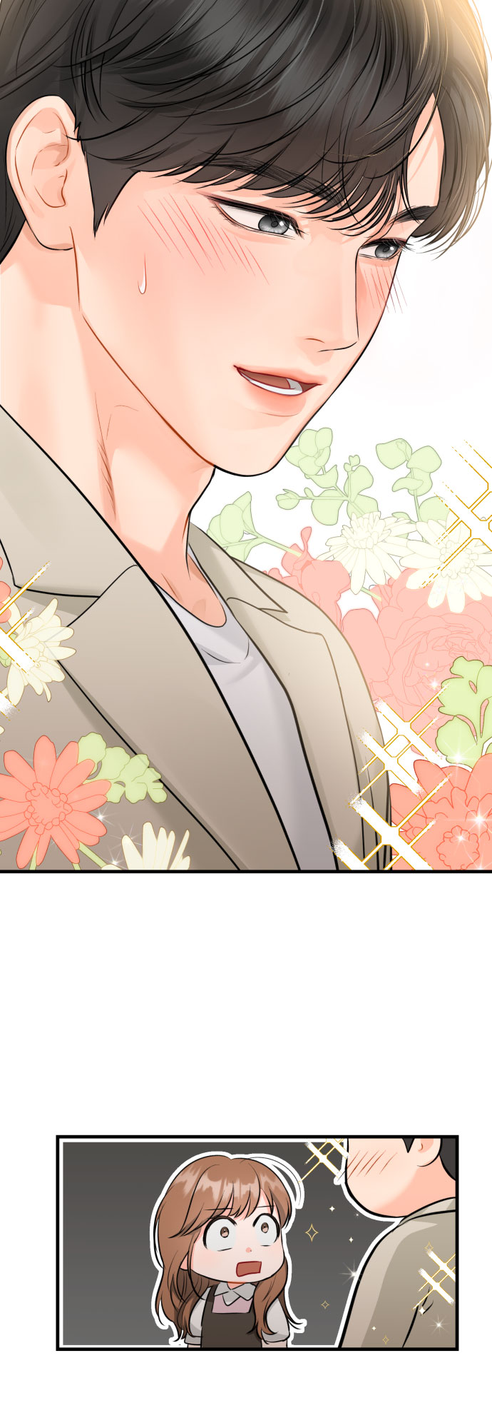 [第45话] 冬天的结束1