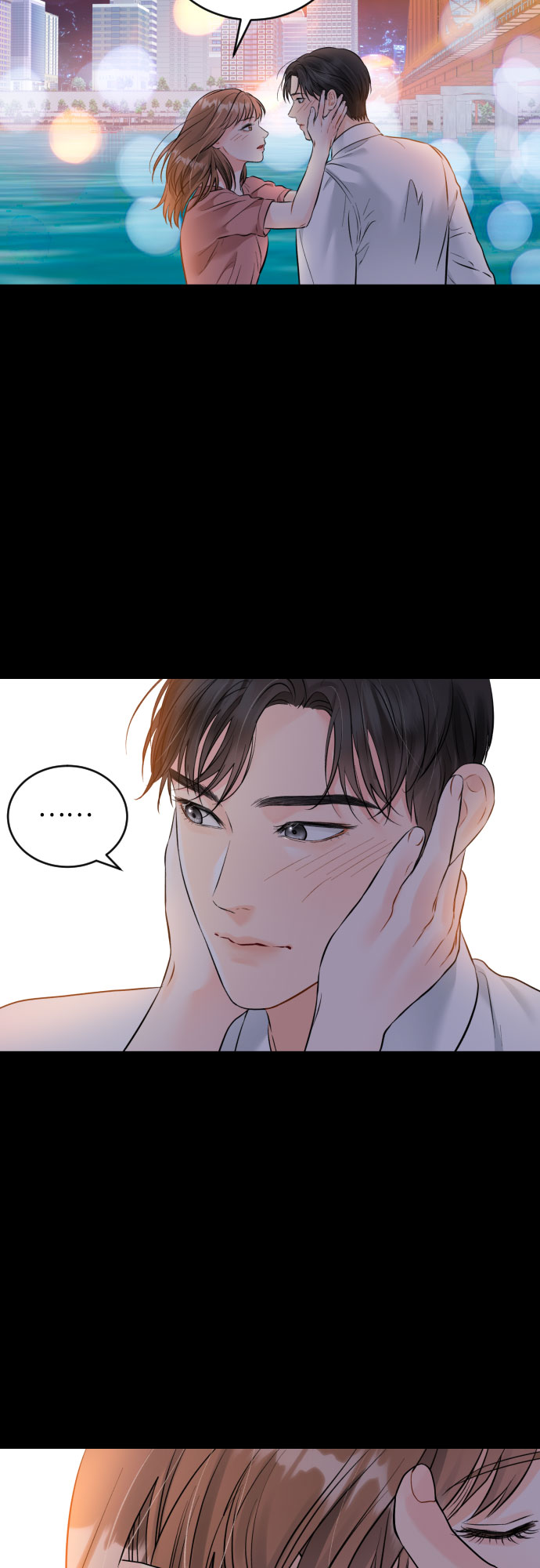 [第24话] 同床异梦2