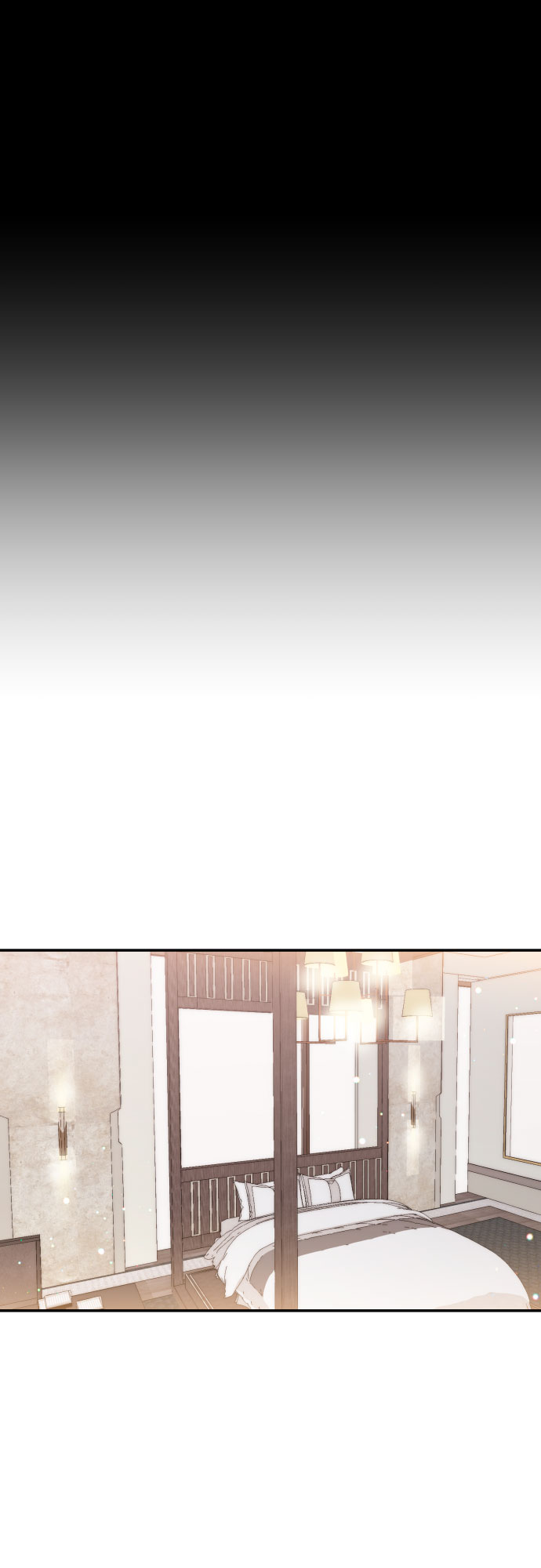 [第24话] 同床异梦4