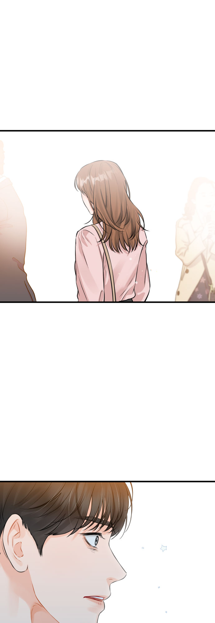 [第36话] 你的意义1