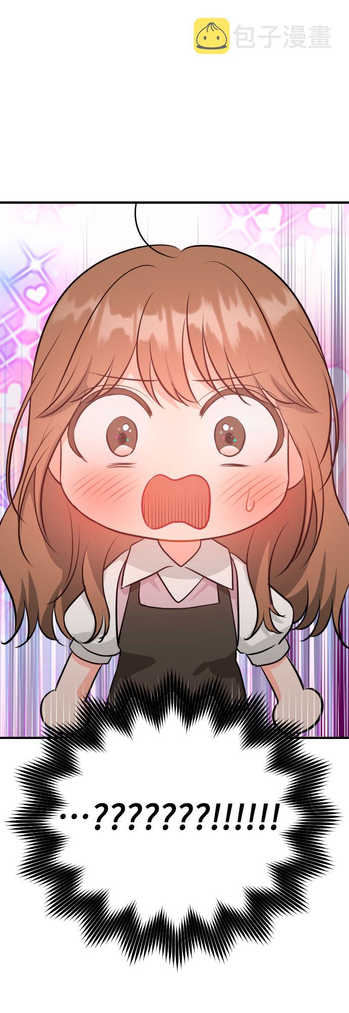 [第45话] 冬天的结束2