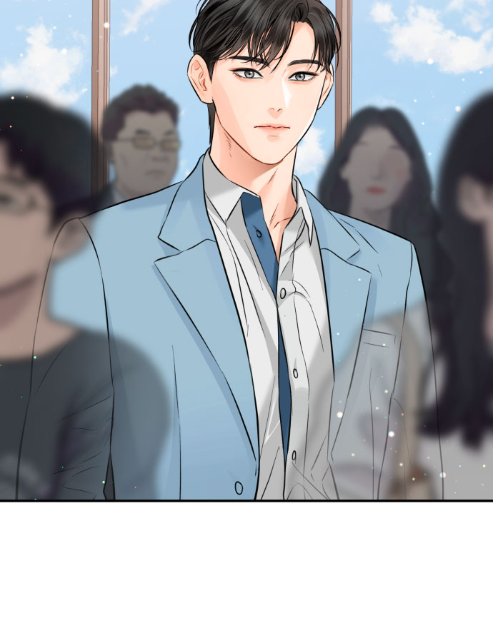 [第24话] 同床异梦0