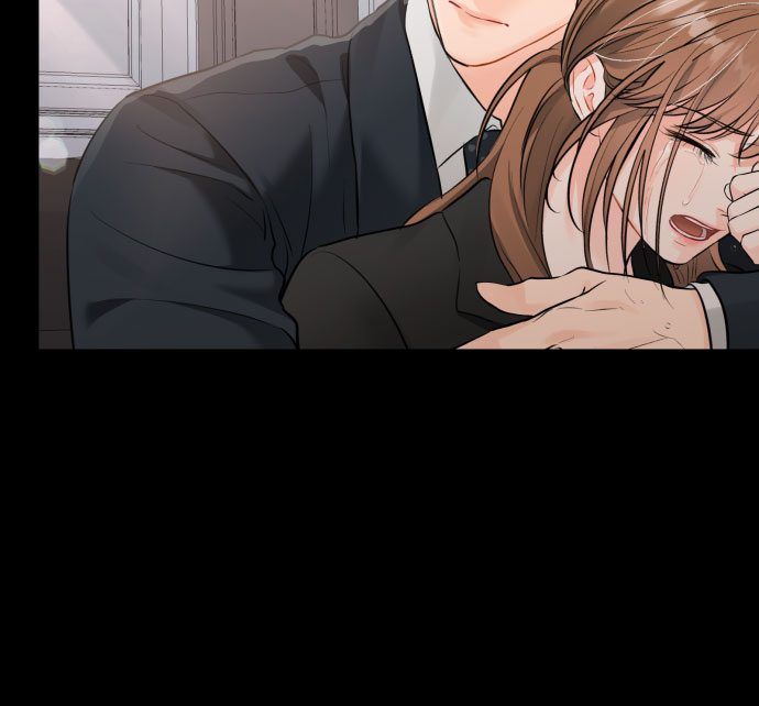 [第42话] 留在没有仇恨的地方4