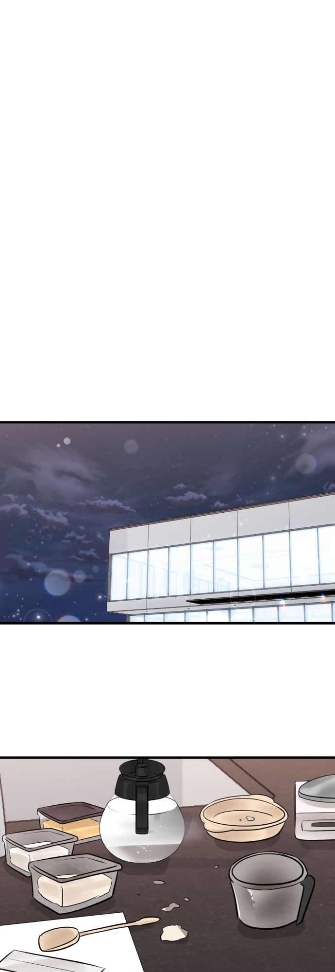 [外传05话] 蔡总经理的育儿日记4