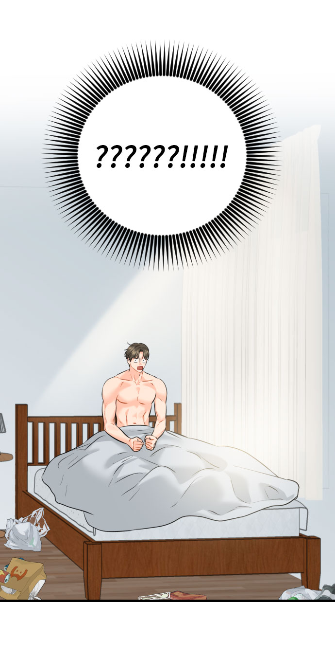 [外传04话] 速战速决0