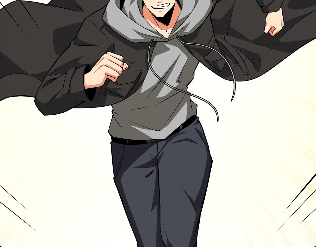 第1话 梦中之龙2