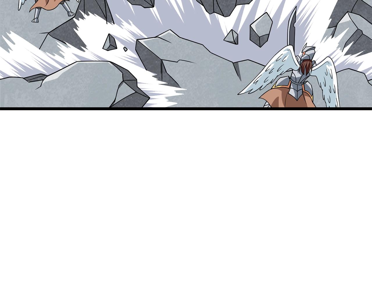 第15话 技惊四座3