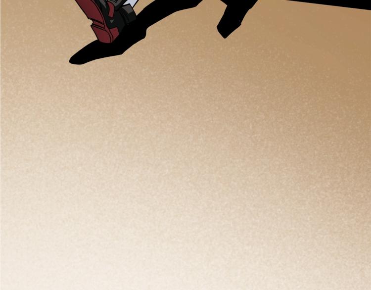 第95话 神枪升级！2