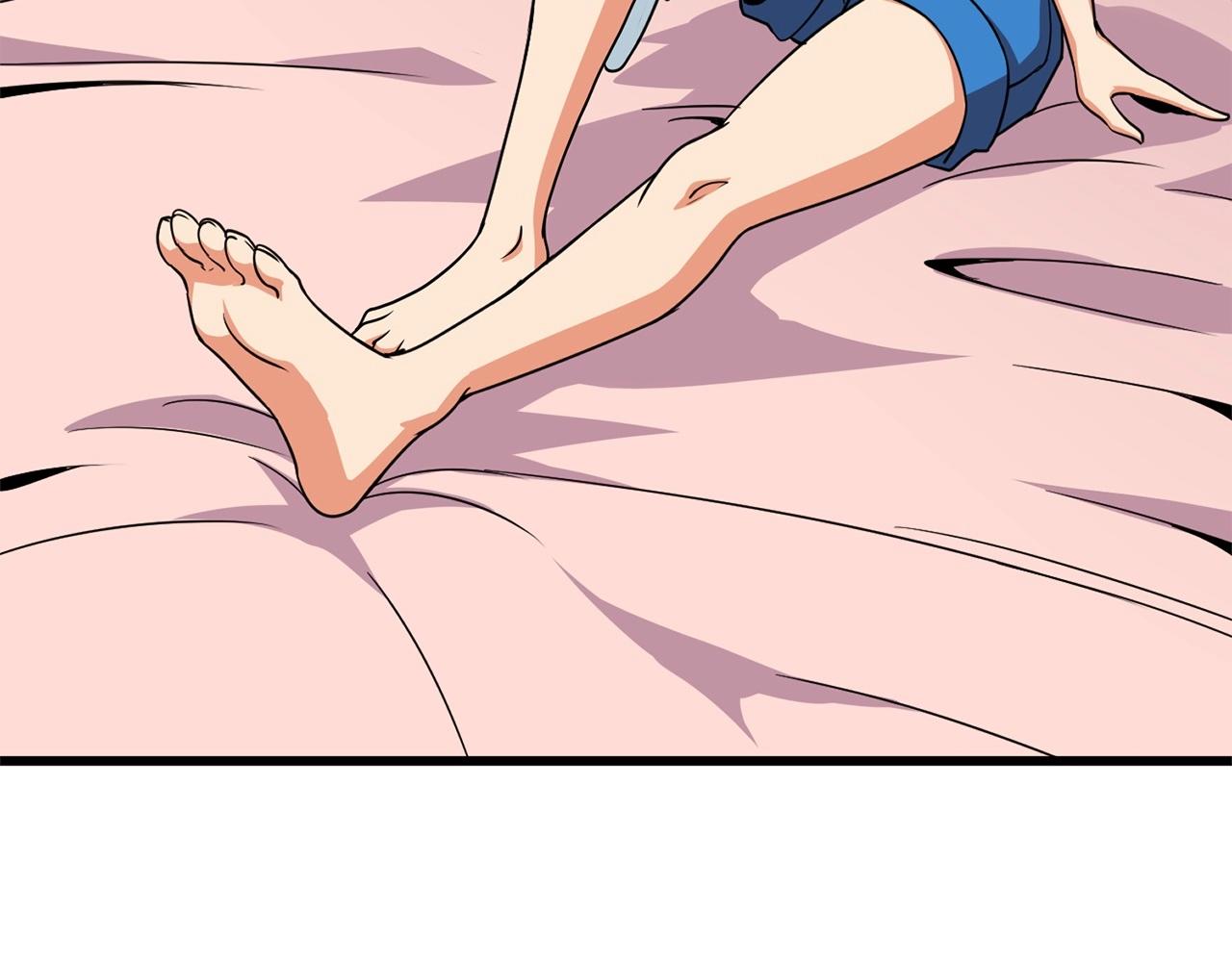 第3话 世界玩家大会2