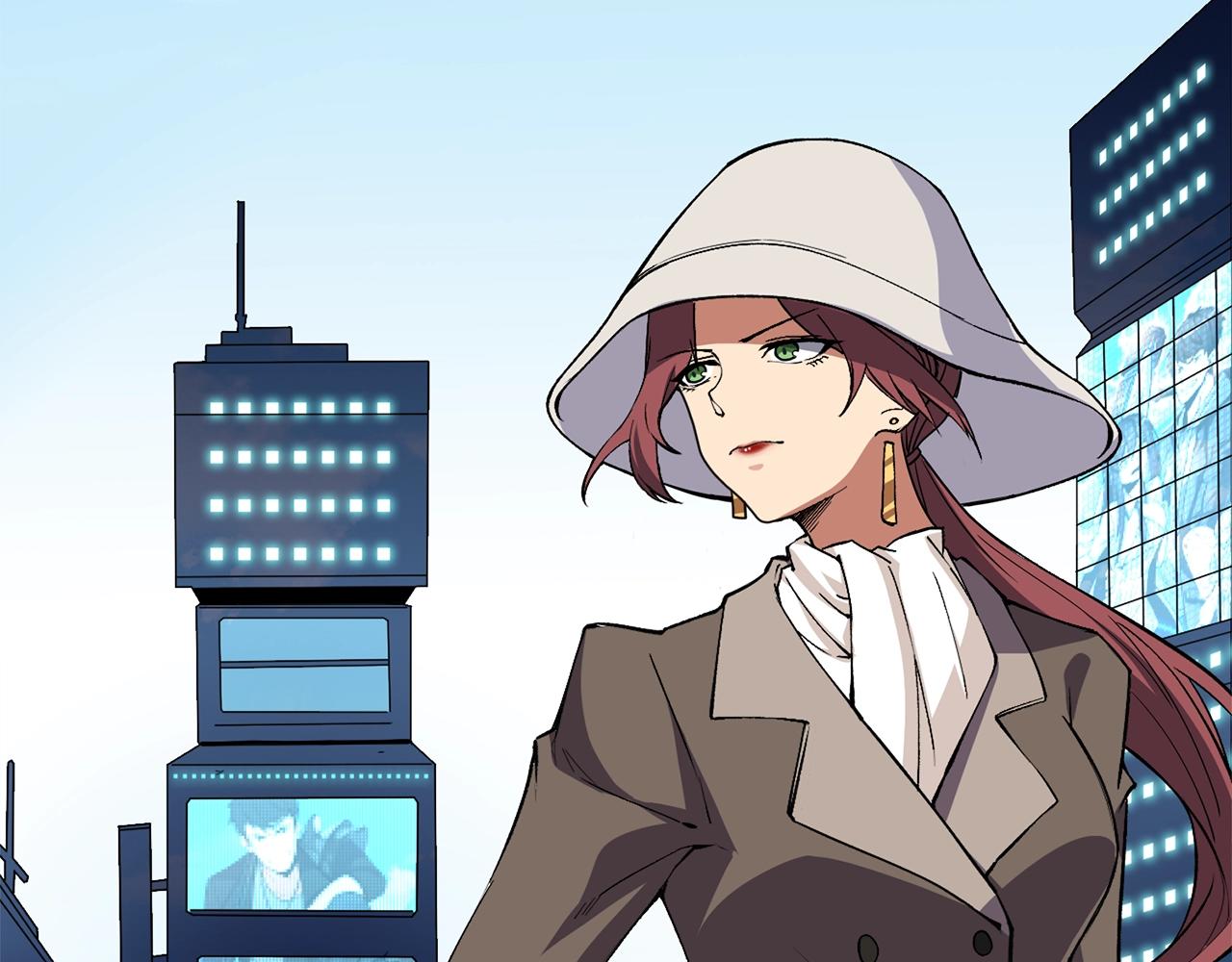 第110话 龙之力1