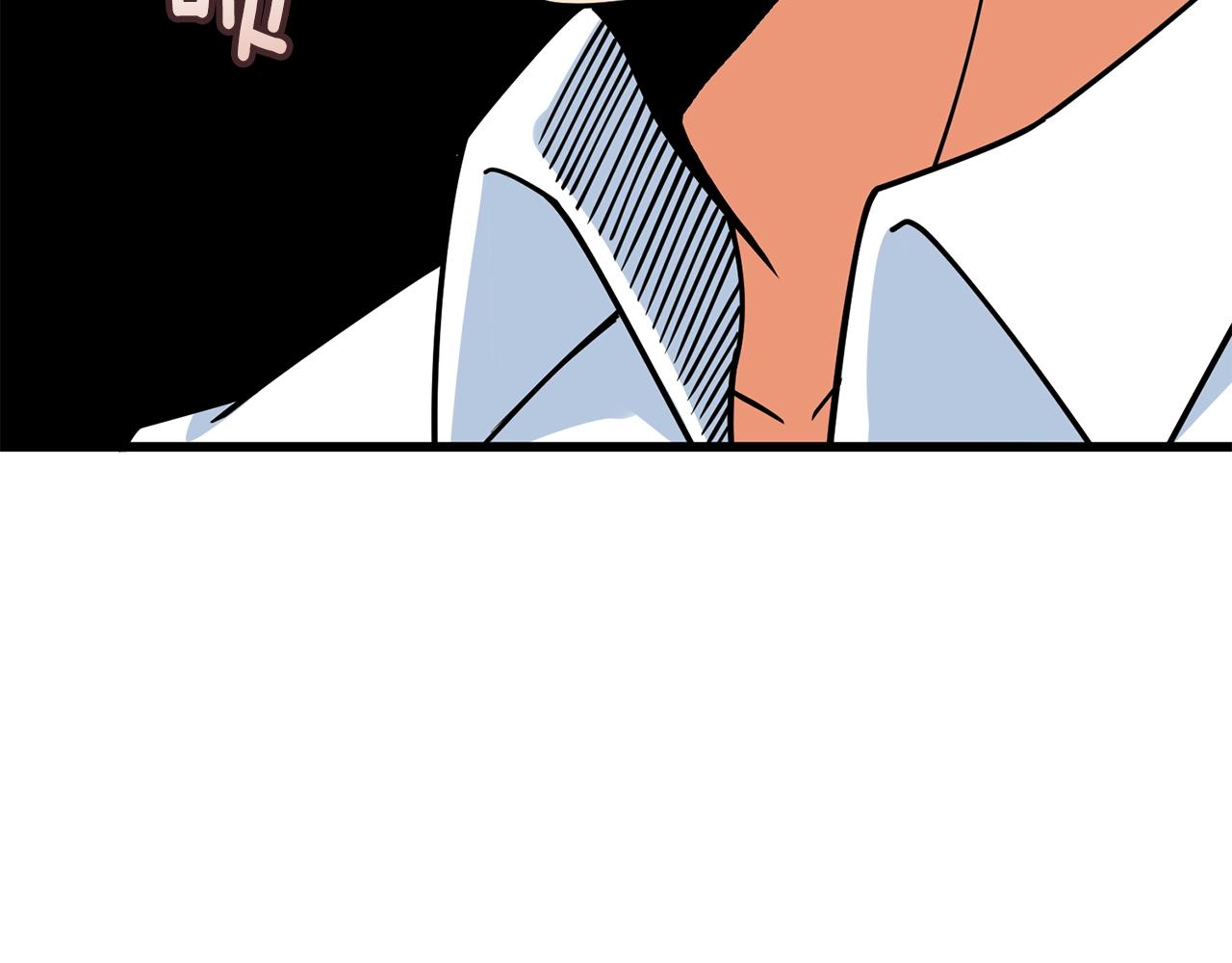 第14话 一出好戏4