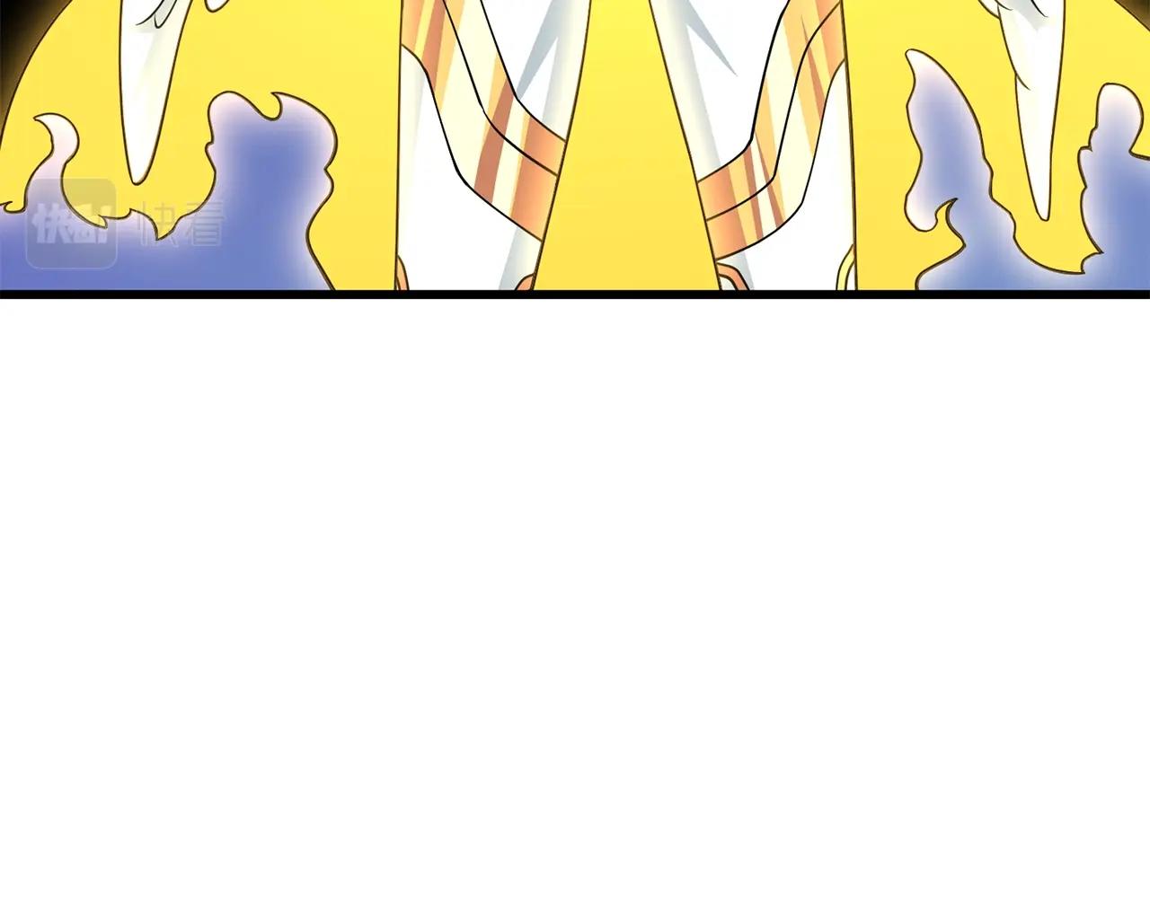 第14话 一出好戏2