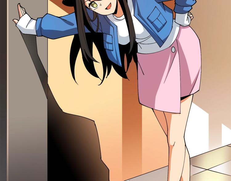 第106话 全民升级时代1