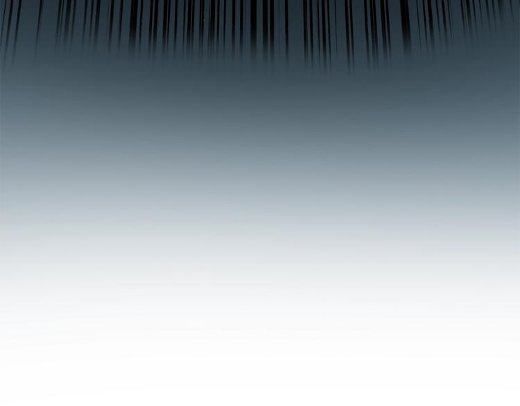 第97话 修复头盔3