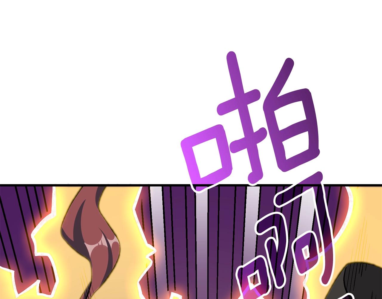 第111话 信仰之魔3