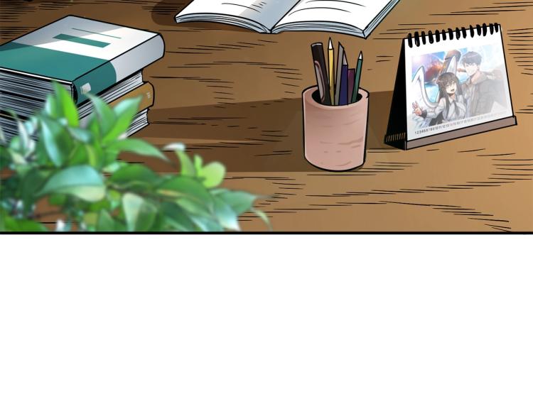 第96话 闪电机车2