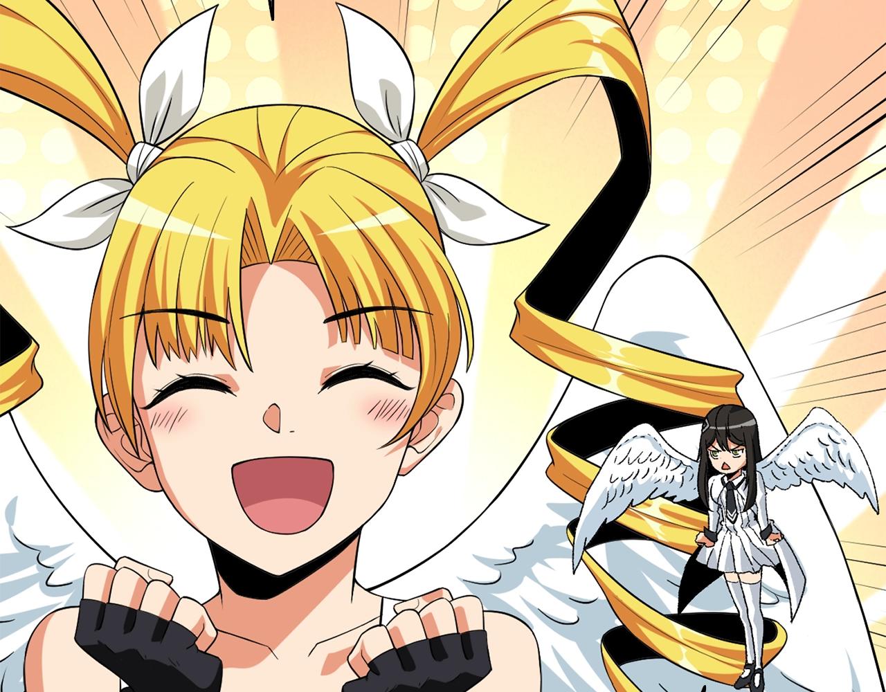 第113话 争风吃醋4