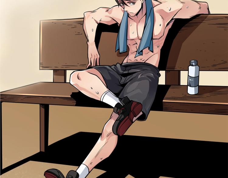 第95话 神枪升级！1