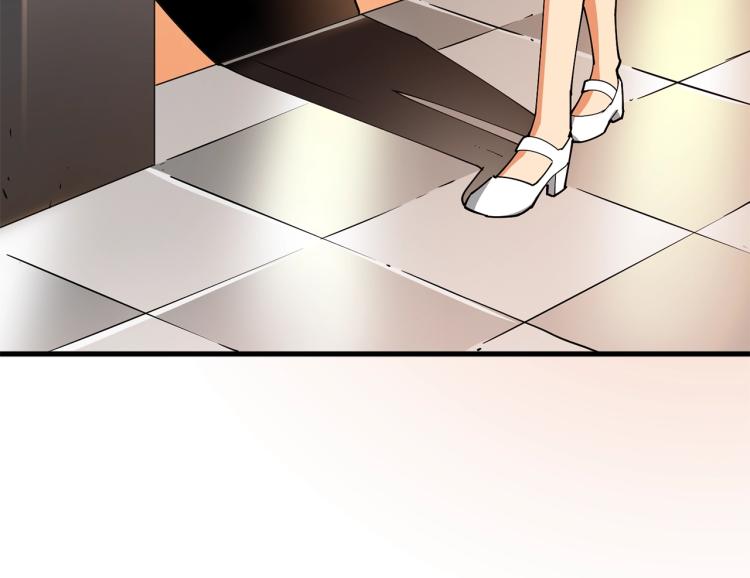 第106话 全民升级时代2