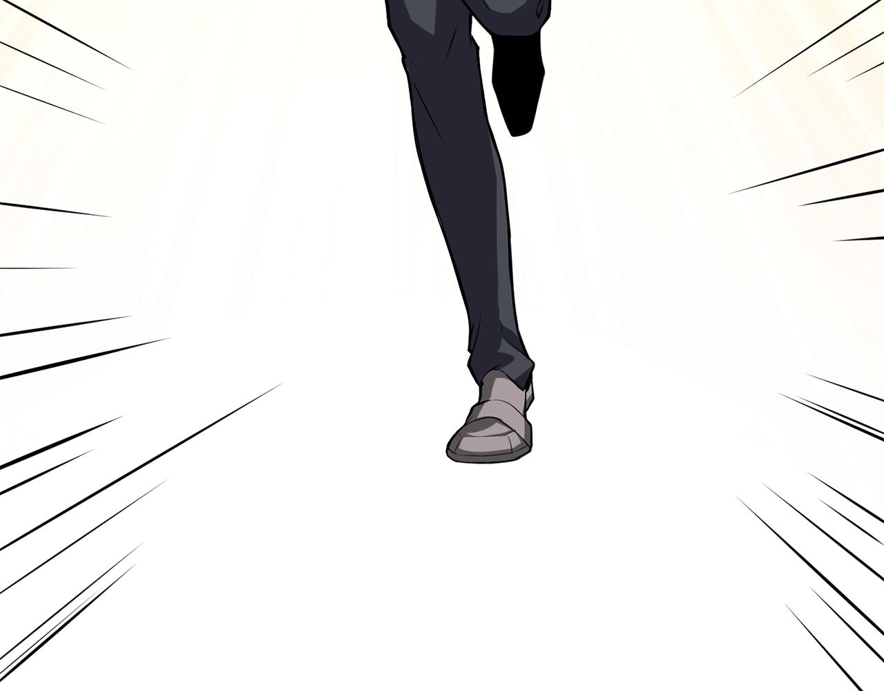 第1话 梦中之龙3