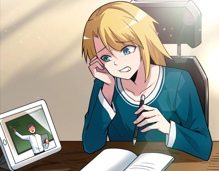 第96话 闪电机车1