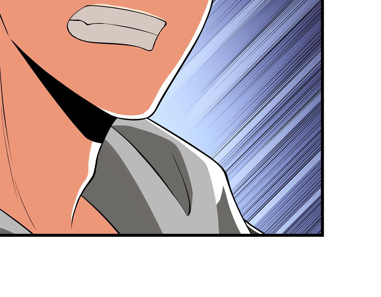 第28话 黑曜月石4