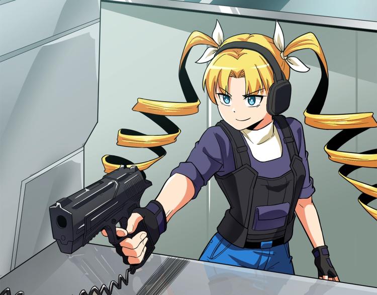 第102话 空间穿越1