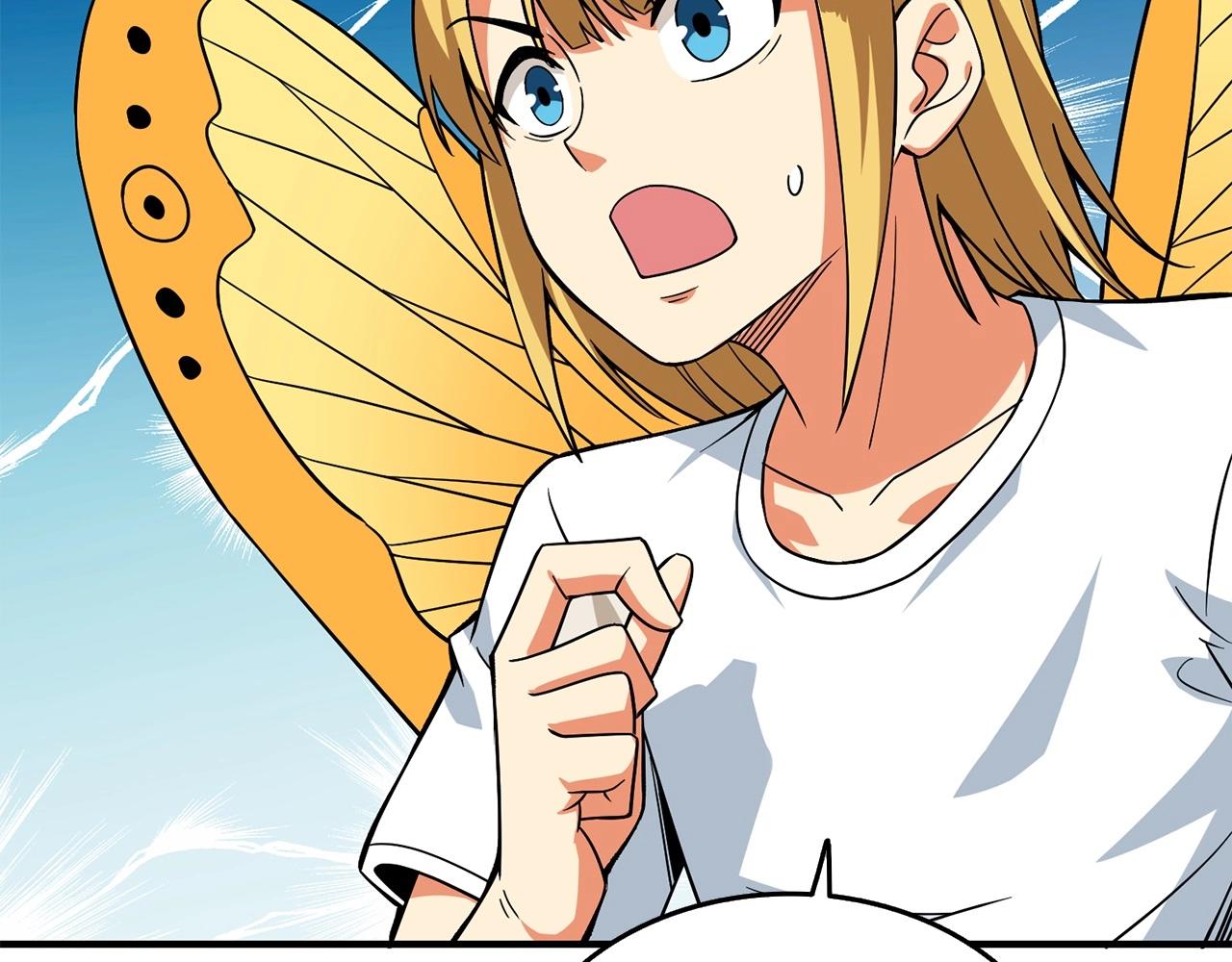 第2话 一人成军4